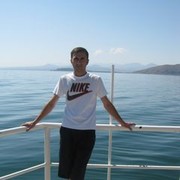 ���������� ������, ���� ������� ROM, 45 ���, ������������ ��� ������