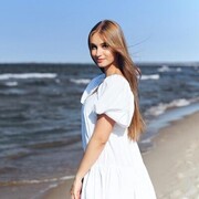 ���������� ������, ���� ������� ���������, 31 ���, ������������ ��� ������, ����� � ���������, c�������� ���������