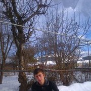  ,   Vahagn, 37 ,   ,   , c 