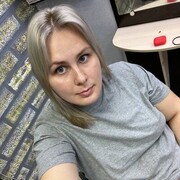  ,   , 27 ,   c 