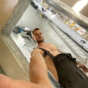 ���������� �����, ���� ������� ������, 38 ���, ������������ ��� ������, ����� � ���������, c�������� ���������, ���������