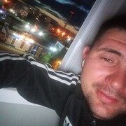  ,  , 28