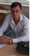 ���������� ������, ���� ������� ������, 32 ����, ������������ ��� ������, ���������