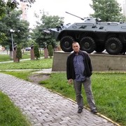  ,   , 54 ,   ,   , c 