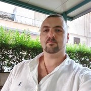  -,   , 39 ,   ,   , c 
