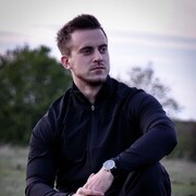 ���������� ������, ���� ������� ����, 34 ����, ������������ ��� ������, ����� � ���������, ���������