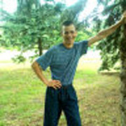  ,   Alexandru, 48 ,   