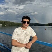 ���������� ���������, ���� ������� ���������, 30 ���, ������������ ��� c�������� ���������