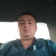  ,   , 34 ,   ,   , 