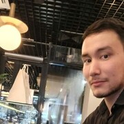 ���������� �������, ���� ����� �����, 21 ���, ������������ ��� ������, ����� � ���������