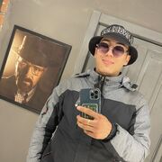 ���������� ������, ���� ������� ����������, 26 ���, ������������ ��� ������, ����� � ���������