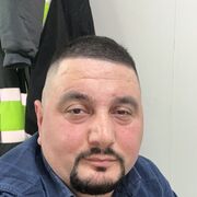 ���������� �����������, ���� ������� ������, 42 ����, ������������ ��� ������, ����� � ���������