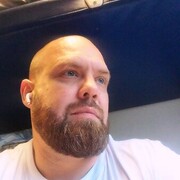 ���������� ��� �������, ������� Alexandr, 40