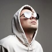 ���������� ������, ���� ������� ����, 49 ���, ������������ ��� ����� � ���������, c�������� ���������