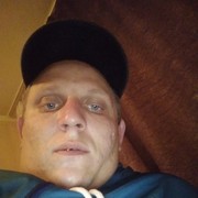 ���������� ������, ���� ������� �������, 40 ���, ������������ ��� ������, ����� � ���������, c�������� ���������