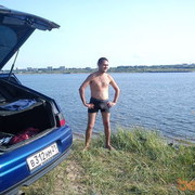  ,   , 40 ,   