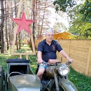  ,   , 65 ,   ,   