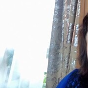 ���������� ����������, ���� ������� ����, 60 ���, ������������ ��� ������, ����� � ���������, c�������� ���������, ���������