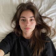 ���������� ���-��-�������, ������