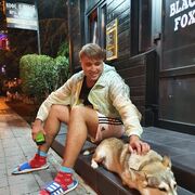 ���������� ������, ���� ������� ����, 33 ����, ������������ ��� ������, ����� � ���������