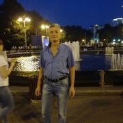  ,   , 56 ,   ,   