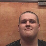 ���������� ���������, ���� ����� ������, 23 ����, ������������ ��� ������, ���������