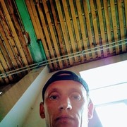  ,   , 50 ,   ,   , c 