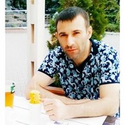 ���������� ���������, ���� ������� �����, 36 ���, ������������ 