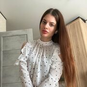  --, 