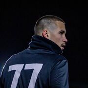 ���������� �����-���������, ���� ����� ���������, 23 ����, ������������ ��� ������, ����� � ���������