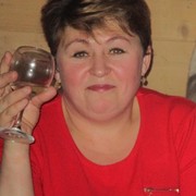  ,   , 48 ,  