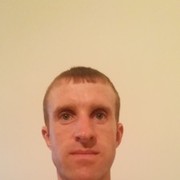  ,   Nic, 40 ,   ,   , c 
