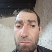  ,  , 42