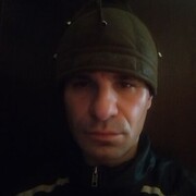 ���������� �������, ���� ������� ������, 47 ���, ������������ ��� ������, ����� � ���������