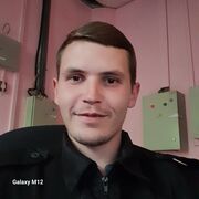 ���������� ���������, ���� ����� ������, 25 ���, ������������ ��� ������, ����� � ���������, c�������� ���������, ���������