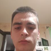  ,  , 23
