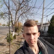  ,   , 30 ,   ,   , c 