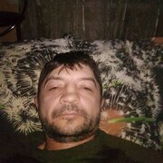 ���������� ��������, ���� ������� ������, 45 ���, ������������ ��� ������, ����� � ���������