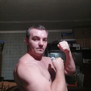 ���������� ������� ��������, ���� ������� �������, 42 ����, ������������ ��� ������, ����� � ���������, c�������� ���������, ���������