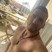  Alacant,   Ghost Rider, 38 ,   ,   