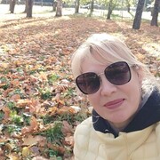  -,   , 60 ,   c 