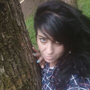 ���������� ������, ���� ������� Lilu, 35 ���, ������������ ��� ������, ����� � ���������