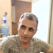  ,   , 51 ,   ,   