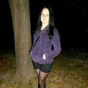  ,   , 36 ,  