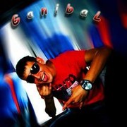  ,  slavik, 29