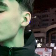 ���������� �������, ���� ����� Eduard, 22 ����, ������������ ��� ������, ����� � ���������