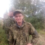 ���������� ���, ������� ������, 55