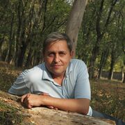 ���������� ������, ������� ������, 59