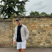 ���������� ������, ���� ������� �����, 30 ���, ������������ ��� c�������� ���������