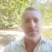  ,   Iurii, 65 ,     